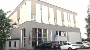 SIA Cikstonis, Riga